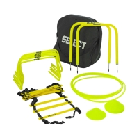 Select senior coordination set 17265