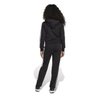 adidas Essentials Tracksuit Set Juniors