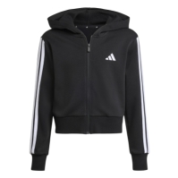 adidas Essentials Tracksuit Set Juniors