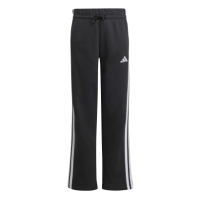 adidas Essentials Tracksuit Set Juniors