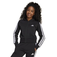 adidas Essentials Tracksuit Set Juniors