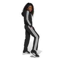 adidas Essentials Tracksuit Set Juniors