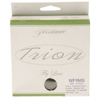 Shakespeare Trion Fly Line