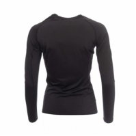 Skins Long Sleeve Base Layer Top Womens