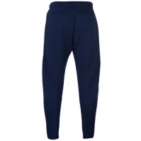 Nike Chelsea FC Authentic Tech Fleece Jogging Pants Mens