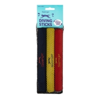 Slazenger Dive Sticks