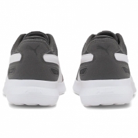 Sneakers men's Puma ST Activate grey 369122 19