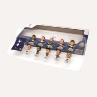 Soccerstarz Licensed SoccerStarz Team Packs