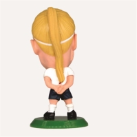 Soccerstarz Officially Licensed England Figures
