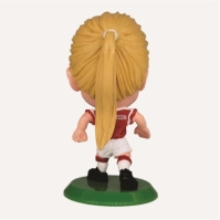 Soccerstarz Officially Licensed Arsenal Figures