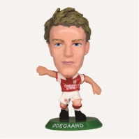 Soccerstarz Officially Licensed Arsenal Figures