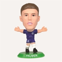 Soccerstarz Officially Licensed Chelsea Figures