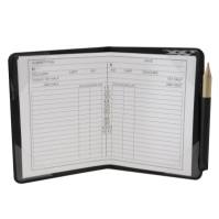Sondico Referee Set
