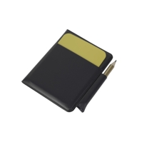 Sondico Referee Set