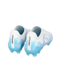 Sondico Blaze LL FG Jn54
