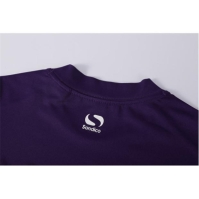 Sondico Core Baselayer Short Sleeves Junior Girls