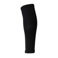 Sondico Elite Football Sleeve 1pk Mens