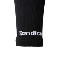 Sondico Elite Football Sleeve 1pk Mens
