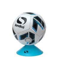Sondico Football Training Pack