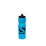Sondico Football Training Pack