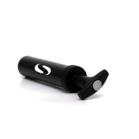 Sondico Football Training Pack