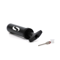 Sondico Football Training Pack