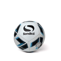 Sondico Football Training Pack