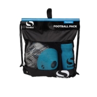 Sondico Football Training Pack