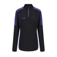 Sondico Football Drill Top Womens