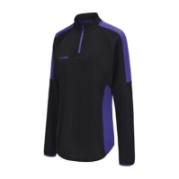 Sondico Football Drill Top Womens