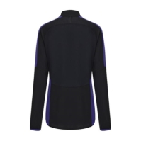 Sondico Football Drill Top Womens