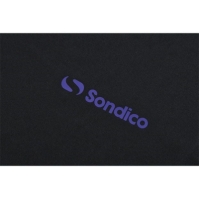 Sondico Football Drill Top Womens