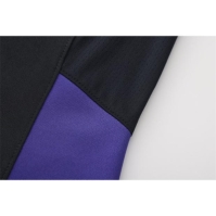 Sondico Football Drill Top Womens