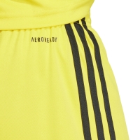 Men's shorts adidas Squadra 25 ??te JH3403