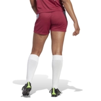adidas Spain Tiro 23 Shorts Womens