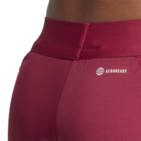 adidas Spain Tiro 23 Shorts Womens