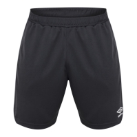 Umbro Tot Trn Short Sn99