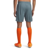 Under Armour Chal Trn Short Sn54