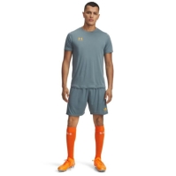 Under Armour Chal Trn Short Sn54