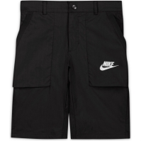 Pantaloni scurti Nike NSW Cargo Juniors