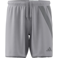 adidas Fortore 23 Football Shorts Juniors