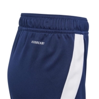 adidas Tiro 24 Football Shorts Juniors