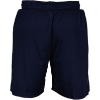 Hummel Football Shorts Infants