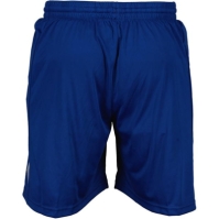 Hummel Football Shorts Infants