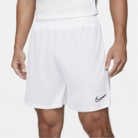 Nike Academy Football Shorts Mens