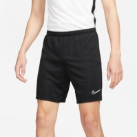 Nike Academy Football Shorts Mens