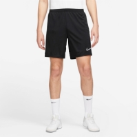 Nike Academy Football Shorts Mens