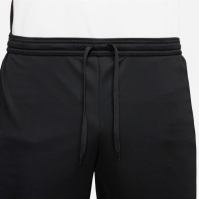 Nike Academy Football Shorts Mens