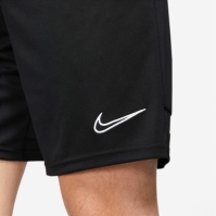 Nike Academy Football Shorts Mens