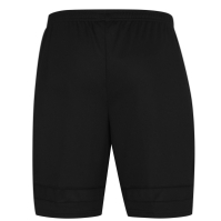 Nike Academy Football Shorts Mens